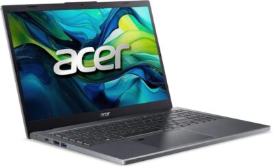 Acer Aspire 5 NX.KS7EC.002