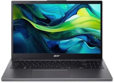 Acer Aspire 5 NX.KVXEC.001