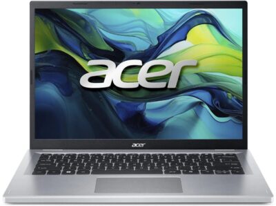 Acer Aspire Go 14 NX.J3PEC.003