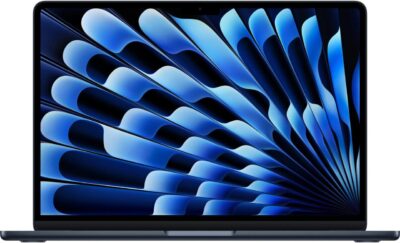 Apple MacBook Air M4