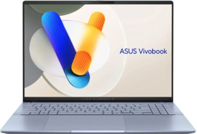 Asus Vivobook S 16 S5606CA-OLED060X