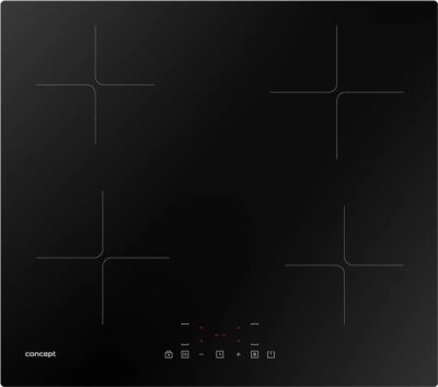Concept IDV1360