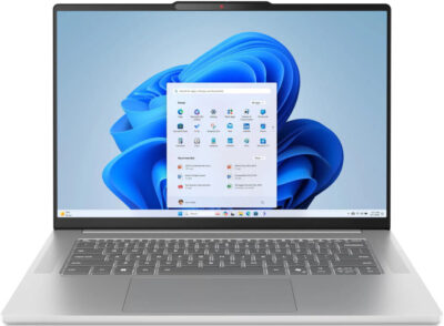 Lenovo IdeaPad Slim 5 15ARP10 83J3003GCK