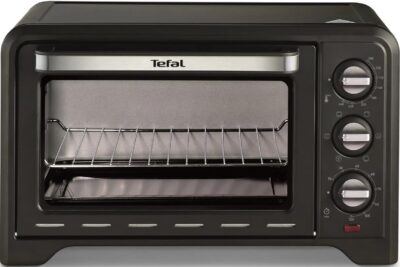 Tefal OF444834