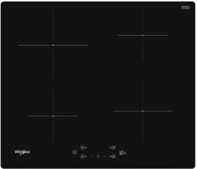 Whirlpool WS Q2160 NE i100