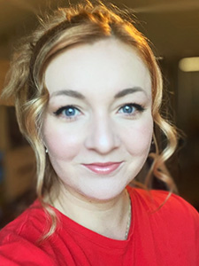 Adéla Fojtíková