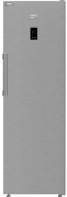 Beko Beyond B3RMLNE444HXB