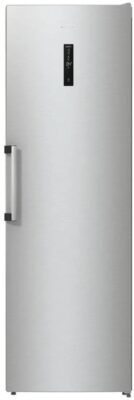 Gorenje R619CSXL6