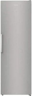 Gorenje R619EES5