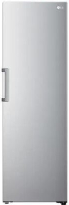LG GLT51PZGSZ