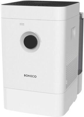 Boneco H400