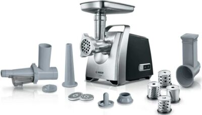 Bosch MFW68660 ProPower