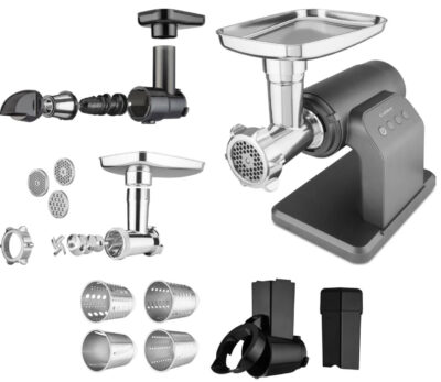 Catler FG 403 Food+