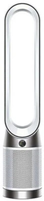 Dyson Purifier Cool Gen1 TP10