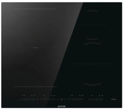 Gorenje GI6432BSCE