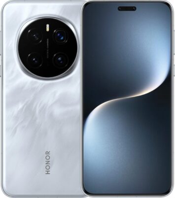 Honor Magic7 Pro