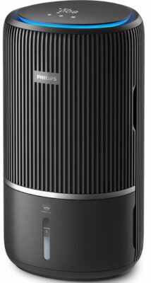 Philips 3400 Series 2v1 AC3421/13