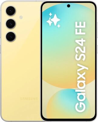 Samsung Galaxy S24 FE