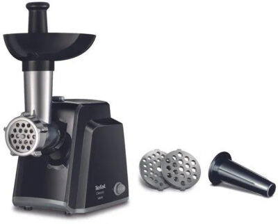 Tefal NE105838 HV1 Classic