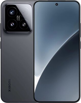 Xiaomi 15