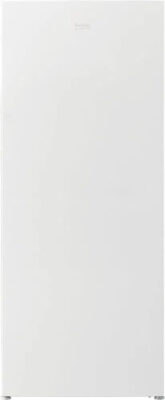 Beko RFSA240M41WN