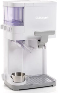 Cuisinart ICE48E