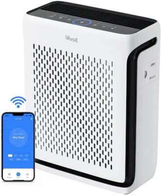 Levoit VITAL 100S PRO SMART