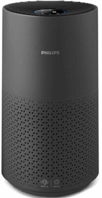 Philips Series 1000i AC1715/11
