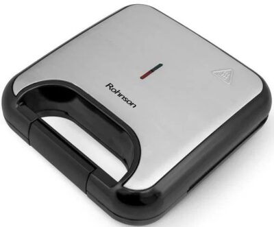 Rohnson R-2640