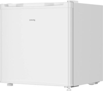 Siguro MB-A160W Bulk
