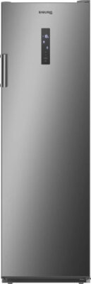 Siguro UF-D241S Ideal