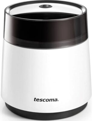 Tescoma GrandChef 908660.00