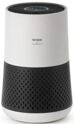 Winix Zero Compact